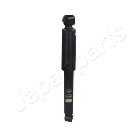 JAPANPARTS MM-10048 Amortisseur Arrière pour