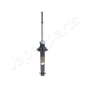 JAPANPARTS MM-10049 Shock Absorber Damper Front for