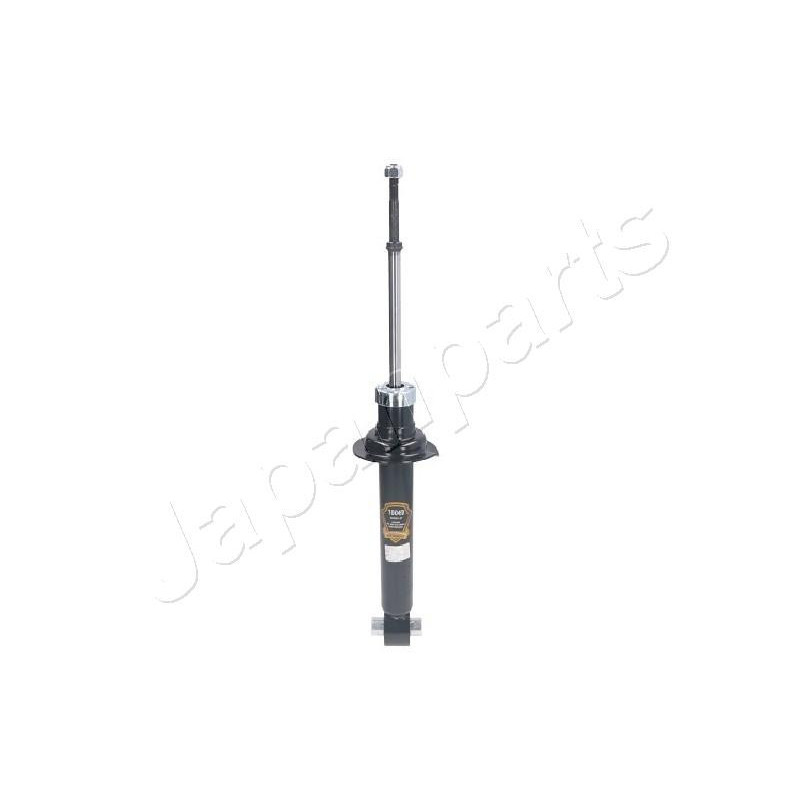 JAPANPARTS MM-10049 Amortisseur Avant pour