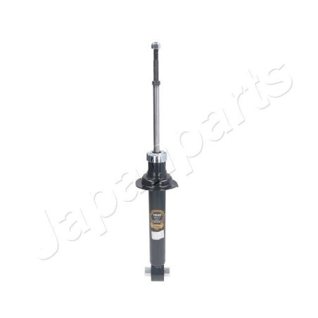 JAPANPARTS MM-10049 Ammortizzatore Anteriore per