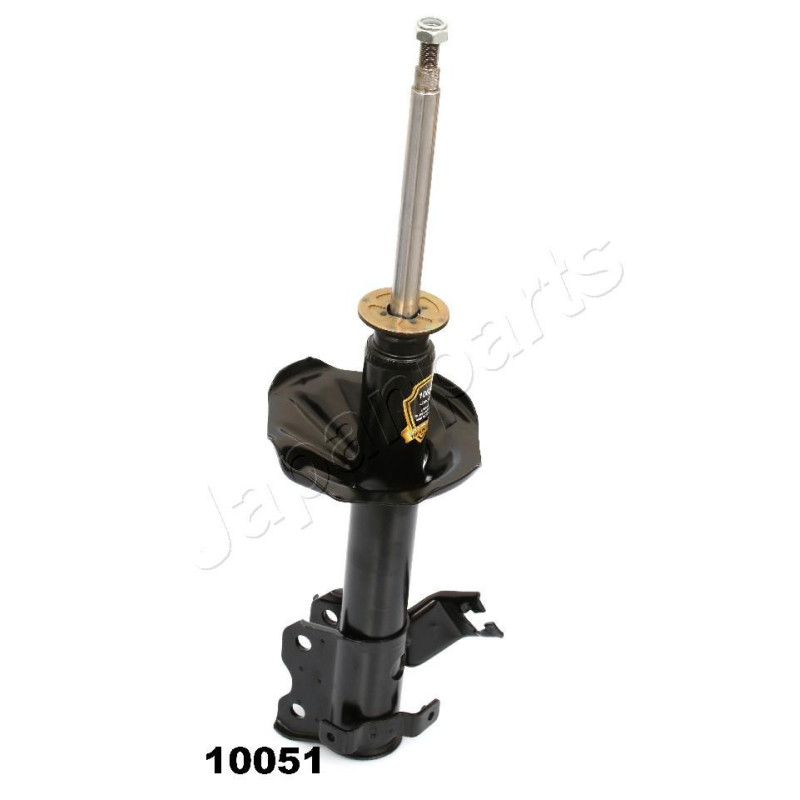JAPANPARTS MM-10051 Tlumič pérování Přední pro