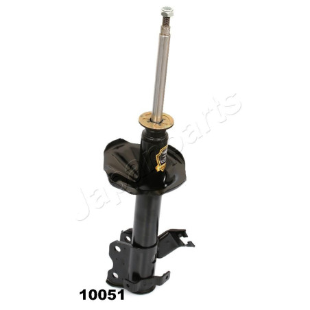 JAPANPARTS MM-10051 Amortyzator Przód dla