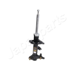JAPANPARTS MM-10052 Shock Absorber Front for
