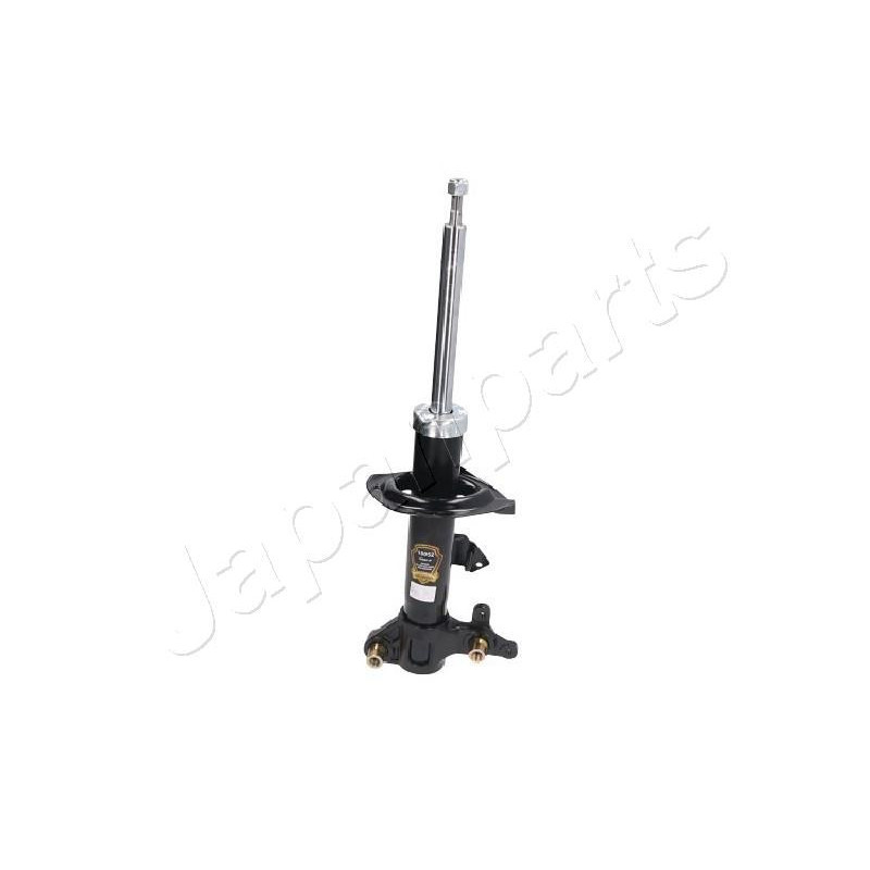 JAPANPARTS MM-10052 Stoßdämpfer Vorne für
