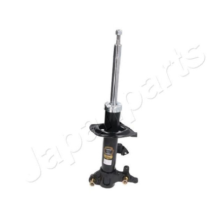 JAPANPARTS MM-10052 Stoßdämpfer Vorne für