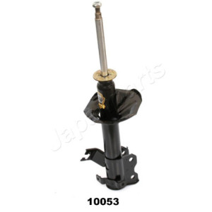 JAPANPARTS MM-10053 Tlmič pérovania Predný pre