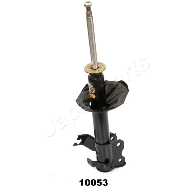 JAPANPARTS MM-10053 Shock Absorber Front for