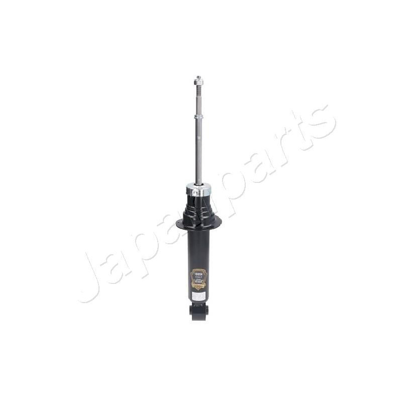 JAPANPARTS MM-10054 Amortiguador Trasero para