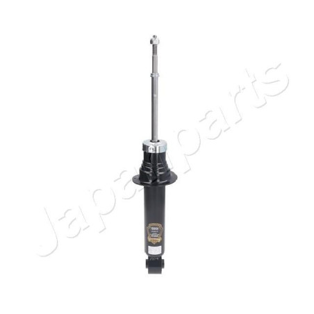 JAPANPARTS MM-10054 Tlmič pérovania Zadný pre