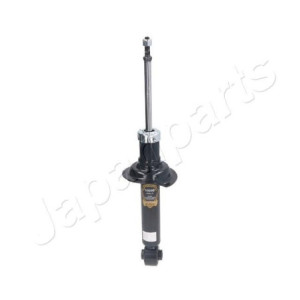 JAPANPARTS MM-10056 Amortiguador Trasero para