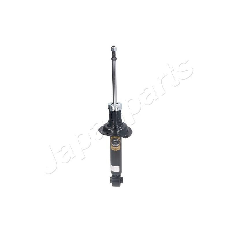 JAPANPARTS MM-10056 Tlumič pérování Zadní pro