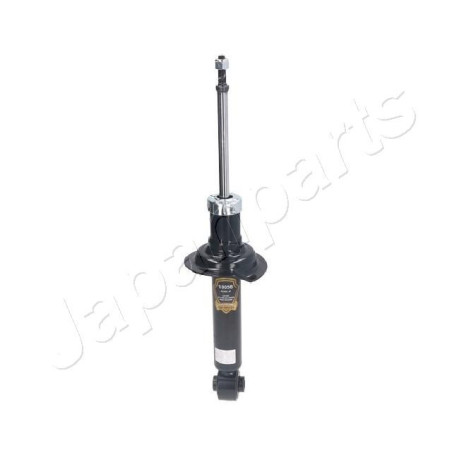 JAPANPARTS MM-10056 Ammortizzatore Posteriore per