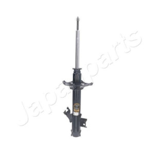 JAPANPARTS MM-10057 Shock Absorber Damper Rear for