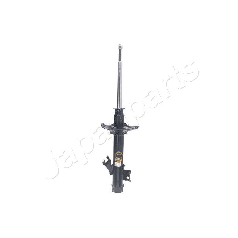 JAPANPARTS MM-10057 Shock Absorber Rear for