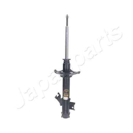 JAPANPARTS MM-10057 Amortiguador Trasero para