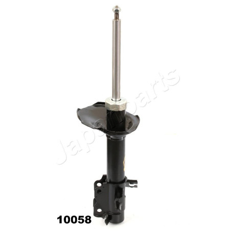 JAPANPARTS MM-10058 Shock Absorber Rear for