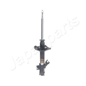 JAPANPARTS MM-10059 Tlumič pérování Zadní pro
