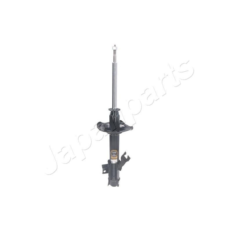 JAPANPARTS MM-10059 Tlumič pérování Zadní pro