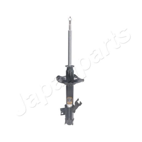 JAPANPARTS MM-10059 Shock Absorber Rear for