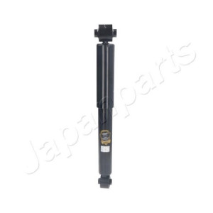 JAPANPARTS MM-10061 Shock Absorber Damper Rear for