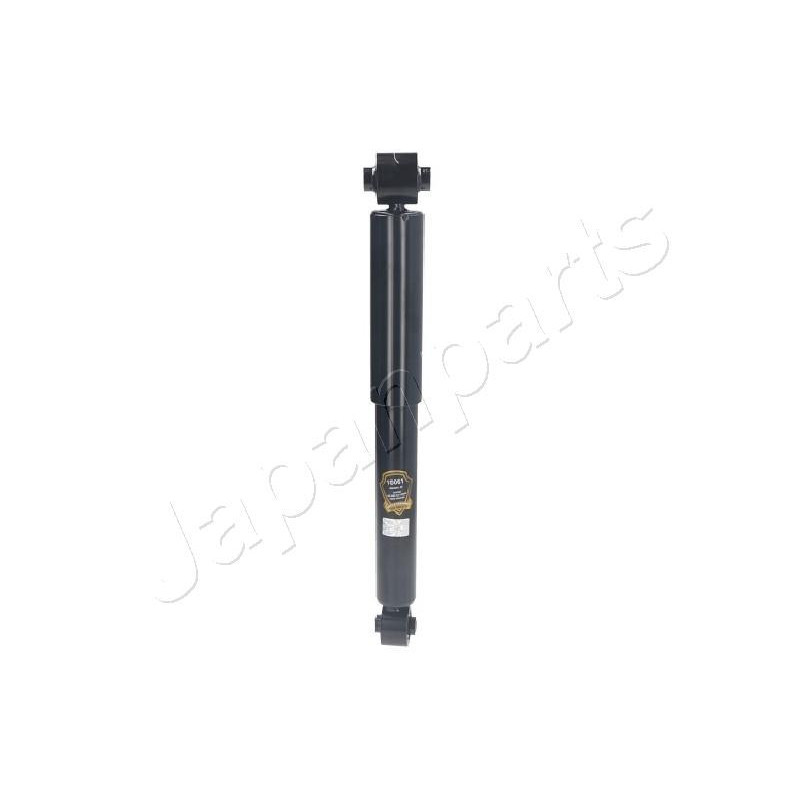 JAPANPARTS MM-10061 Tlmič pérovania Zadný pre