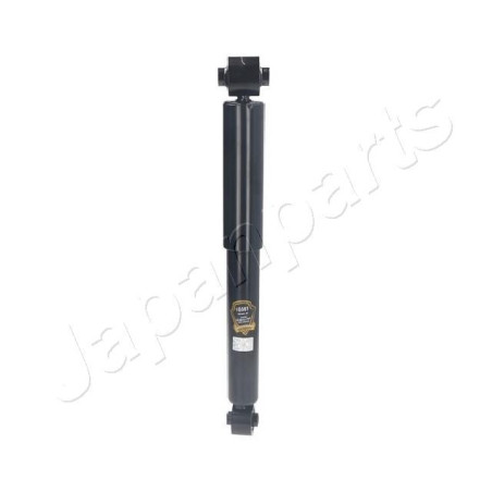 JAPANPARTS MM-10061 Shock Absorber Rear for