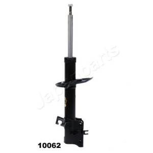 JAPANPARTS MM-10062 Shock Absorber Damper Front for