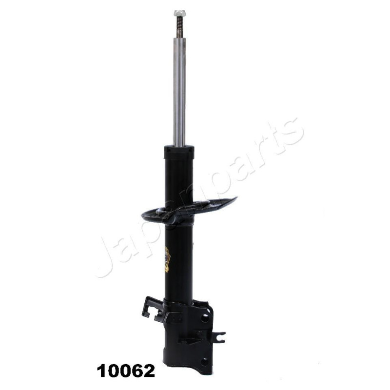 JAPANPARTS MM-10062 Amortiguador Delantero para