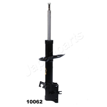 JAPANPARTS MM-10062 Ammortizzatore Anteriore per
