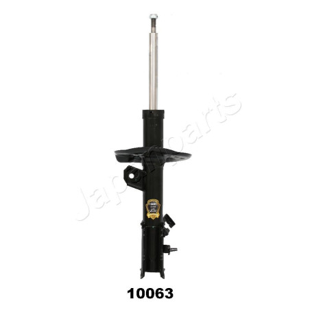 JAPANPARTS MM-10063 Amortiguador Delantero para