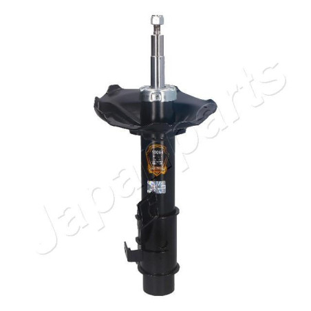JAPANPARTS MM-10064 Shock Absorber Damper Front for