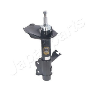 JAPANPARTS MM-10065 Shock Absorber Damper Front for