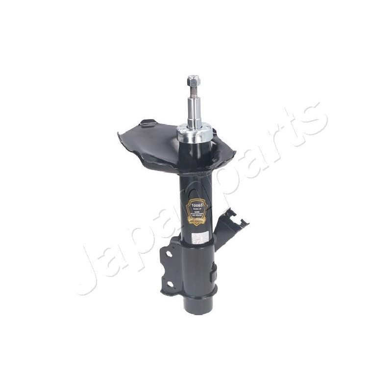 JAPANPARTS MM-10065 Ammortizzatore Anteriore per