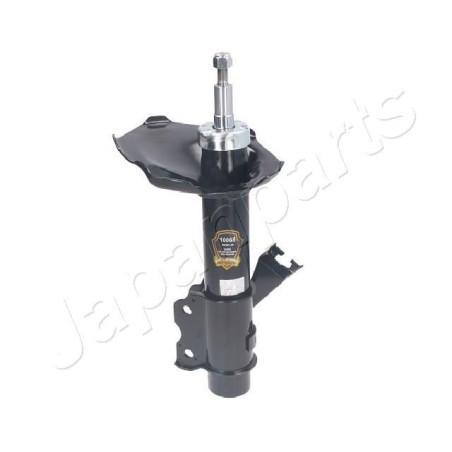 JAPANPARTS MM-10065 Stoßdämpfer Vorne für