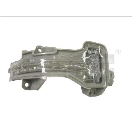 TYC 312-0050-3 Feu clignotant