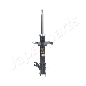 JAPANPARTS MM-10068 Shock Absorber Damper Front for