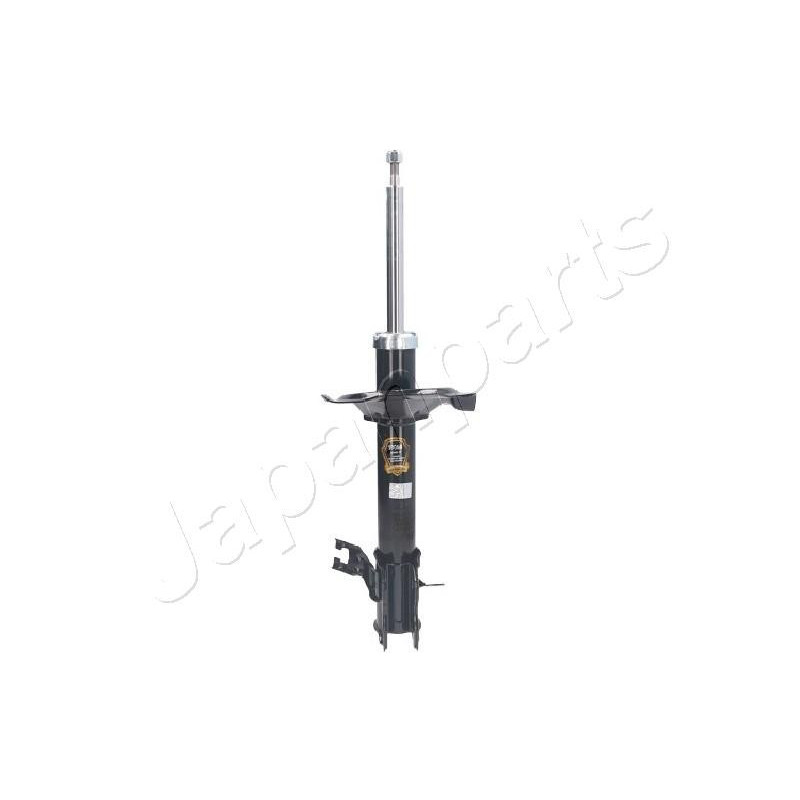 JAPANPARTS MM-10068 Tlumič pérování Přední pro