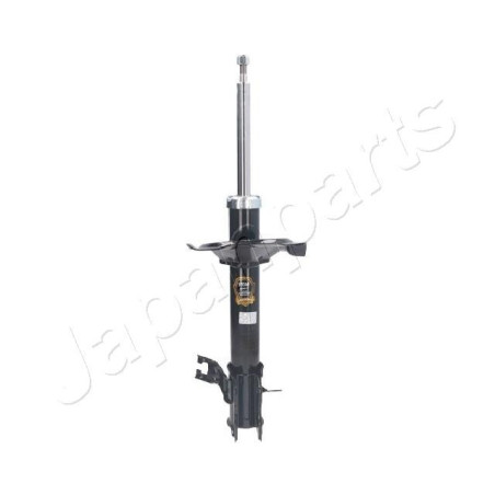 JAPANPARTS MM-10068 Tlumič pérování Přední pro
