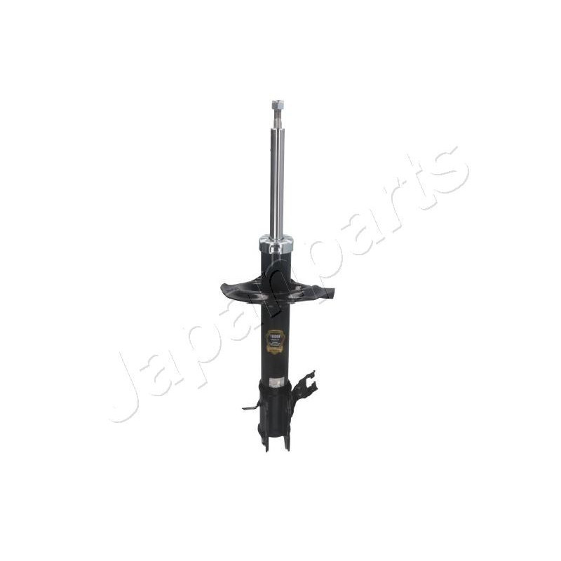 JAPANPARTS MM-10069 Shock Absorber Front for