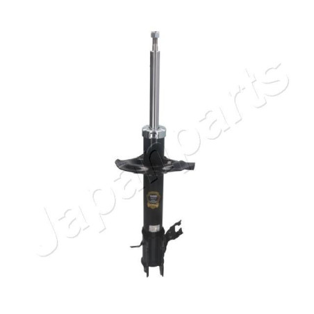 JAPANPARTS MM-10069 Amortisseur Avant pour