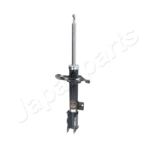 JAPANPARTS MM-10070 Shock Absorber Damper Rear for