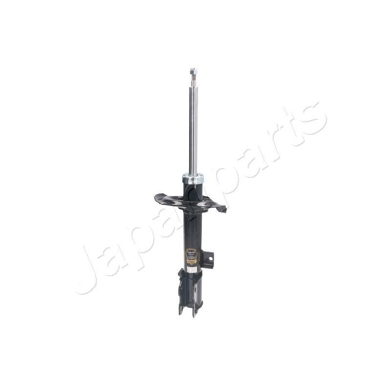 JAPANPARTS MM-10070 Shock Absorber Rear for
