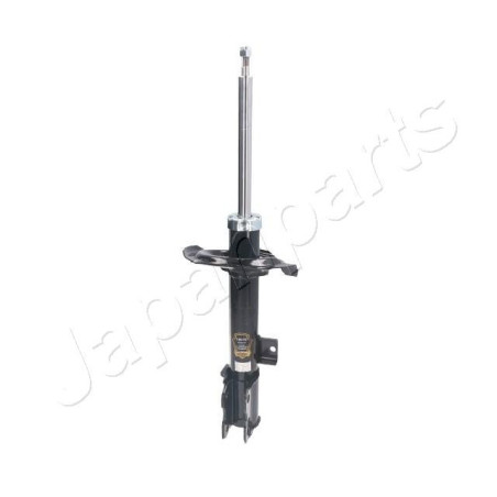 JAPANPARTS MM-10070 Amortisseur Arrière pour