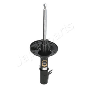JAPANPARTS MM-33009 Shock Absorber Damper Front for