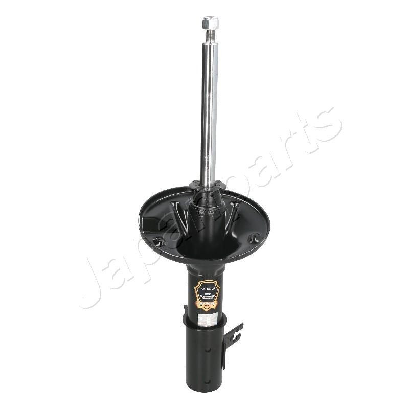 JAPANPARTS MM-33009 Tlmič pérovania Predný pre
