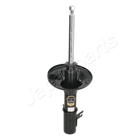 JAPANPARTS MM-33009 Amortyzator Przód dla