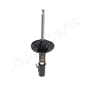 JAPANPARTS MM-33010 Shock Absorber Damper Front for