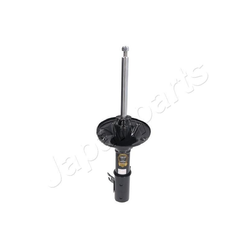 JAPANPARTS MM-33010 Amortisseur Avant pour