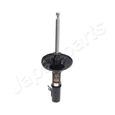 JAPANPARTS MM-33010 Amortisseur Avant pour