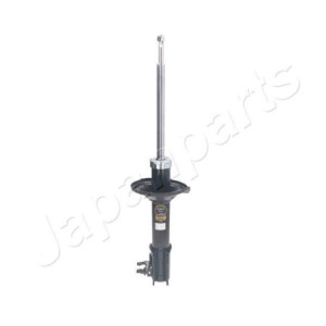 JAPANPARTS MM-33011 Shock Absorber Damper Rear for